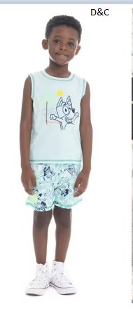 Katespade bags 70% off