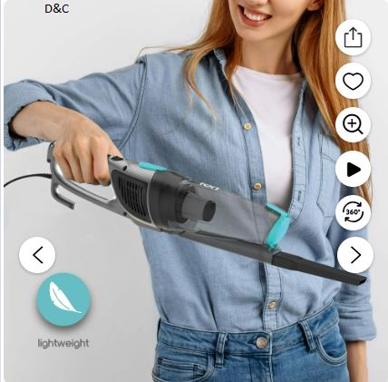 GAP Oversized Zip Hoodies Shipped!