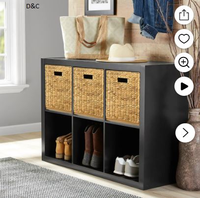 GAP Oversized Zip Hoodies Shipped!