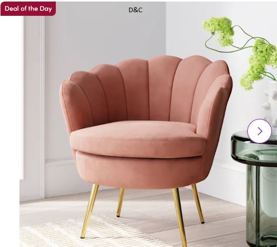 Handmade Boho Plants & Flowers Wall Decor on Metal