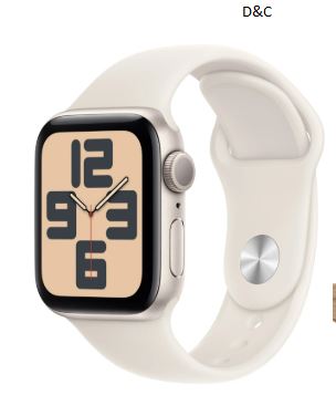 Lululemon Handbag Sale! Upto 50% OFF! Hurry Up!*