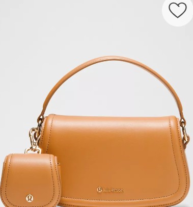 Lululemon Handbag Sale! Upto 50% OFF! Hurry Up!*
