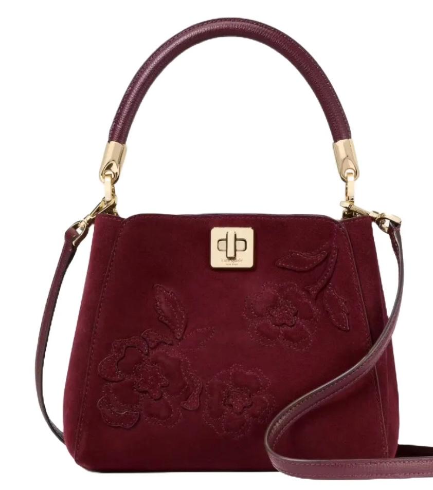 70-75% Off Kate Spade + $25 Off $150 from Kate Spade Outlet