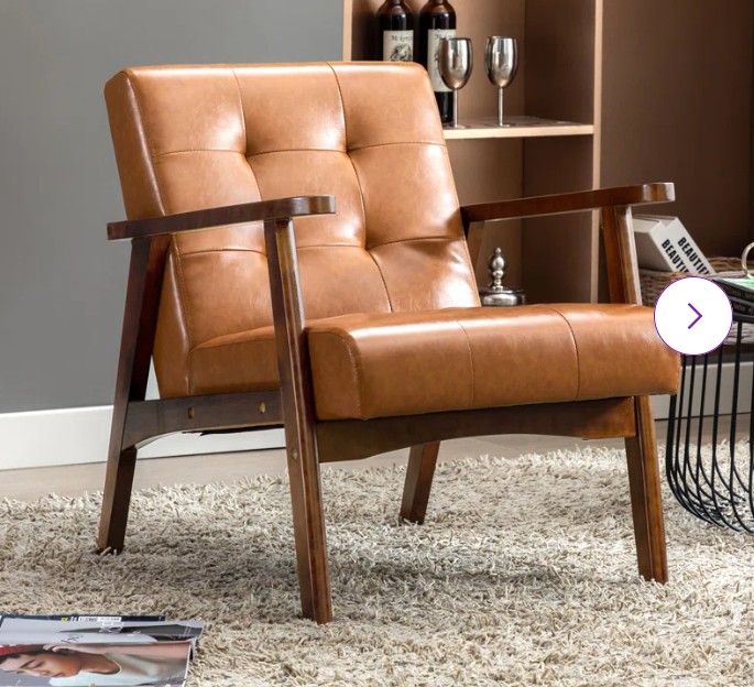 HP Omni Book 5 16″ 2K Laptop,