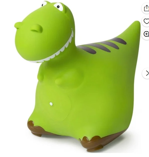 Havva 21.65” Wide Tufted Artificial Leather Mid-Century Modern Armchair