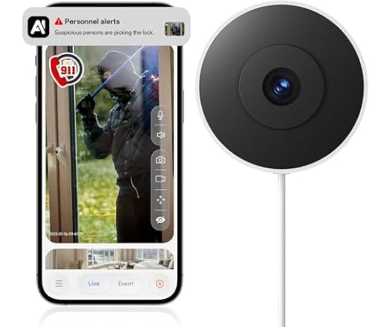 70-75% Off Kate Spade + $25 Off $150 from Kate Spade Outlet