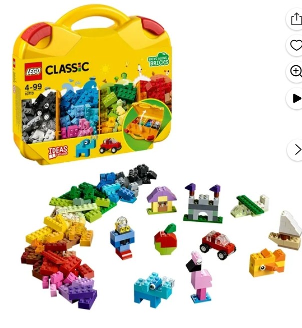 Dell – 24″ FHD All-in-One – Intel Core 5 120U – 16GB Memory – 512GB SSD – White