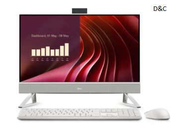 Mainstays by Becky G. & Alejandra Coir Outdoor Mat, Green Floral, 18″ x 30″