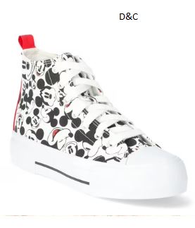 Mainstays by Becky G. & Alejandra Coir Outdoor Mat, Green Floral, 18″ x 30″