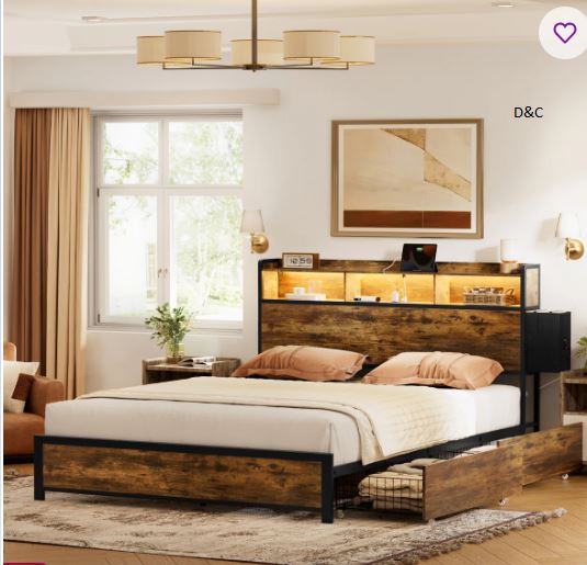 Levi’s upto 75% off