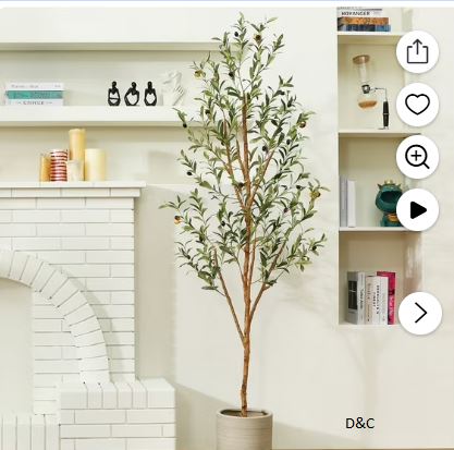 Levi’s upto 75% off