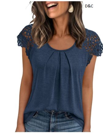 6 ft Artificial Olive Plants with Realistic Leaves and Natural Trunk, Silk Fake Olive Tree in Black Plastic Pot, Faux Olive Tree for Office Home