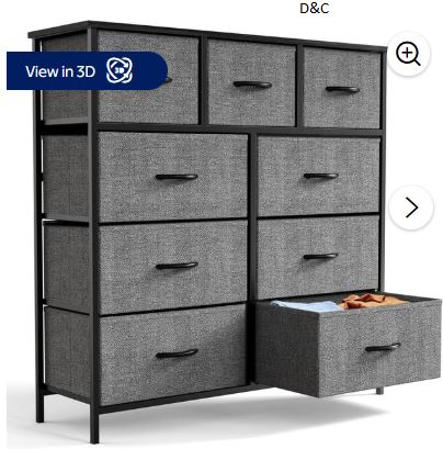 Beats Pill Waterproof Built-in Microphone Wireless Bluetooth Portable Speaker, Navy Blue