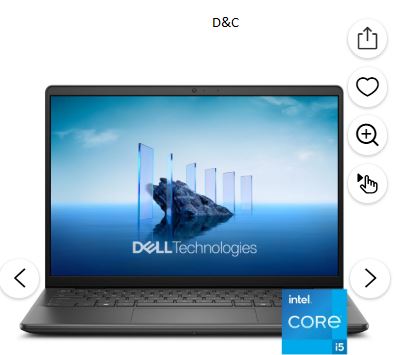 40% Off Tupperware Food Storage at Macy’s