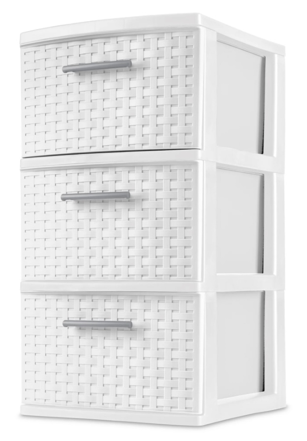 Massage Office Chair!