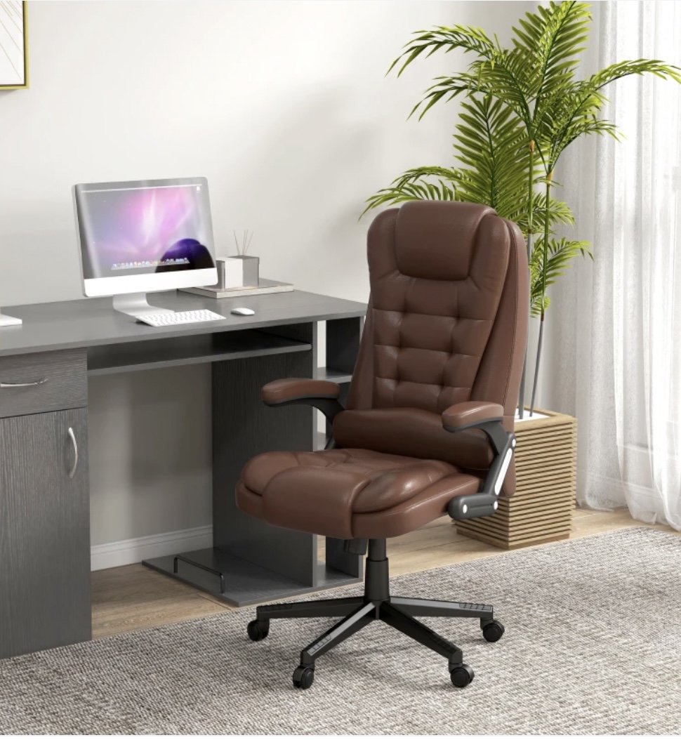 Massage Office Chair!