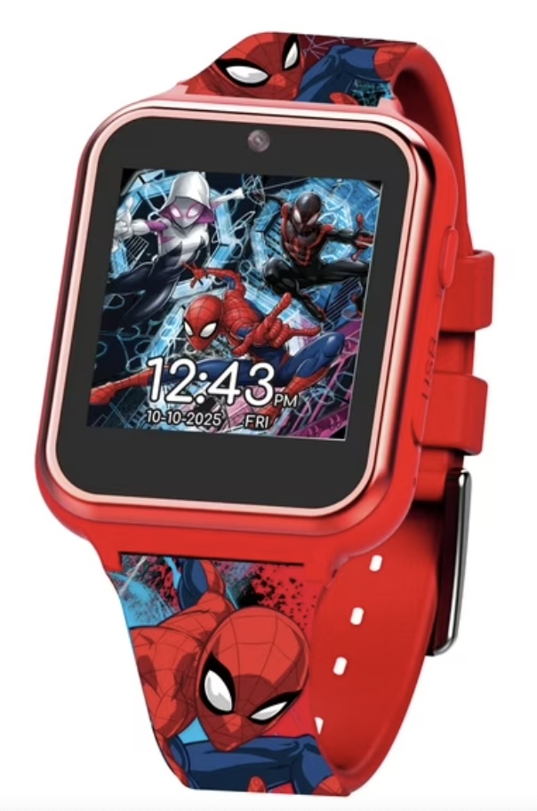 Massage Office Chair!