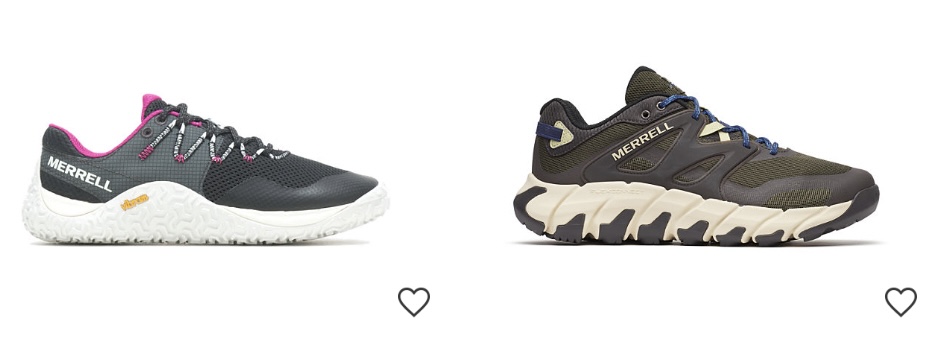 Chacos: THE END OF SEASON SALE – 40% OFF SALE