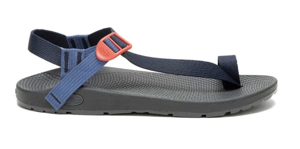 Chacos: THE END OF SEASON SALE – 40% OFF SALE