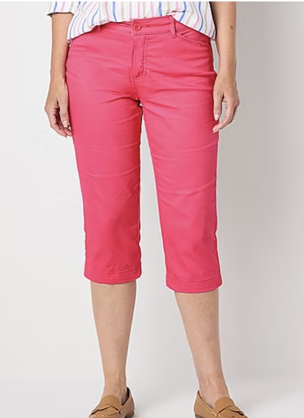 Nike Quest 6 Women’s Road Running Shoes