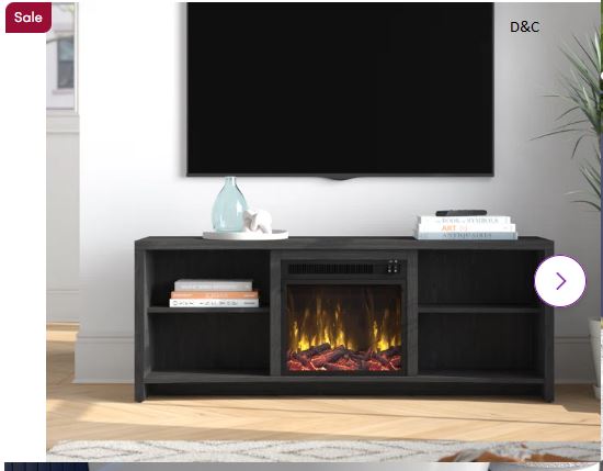 BCAN Smart Toilet with Tankless Bidet Wash, Auto Open Lid, 1.28 Gallons Auto Dual Flush, Heat Seat, Warm Wash/Dryer, Soft Closing, Remote Control SMT2232C