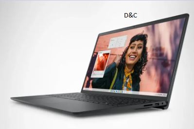 St Philips TV Stand for TVs up to 65″ with Electric Fireplace Included