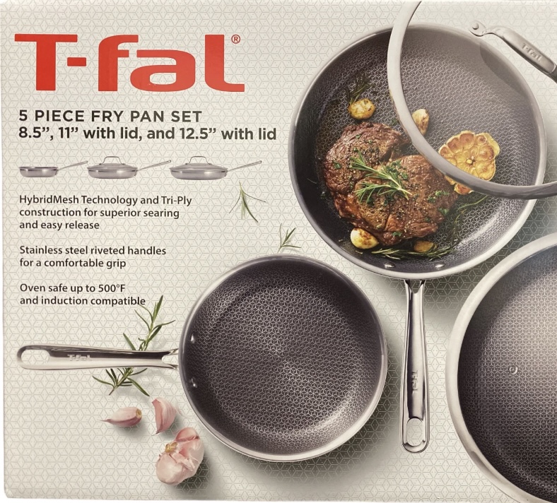 Wizarding World Harry Potter 12-inch Mystery Wand!