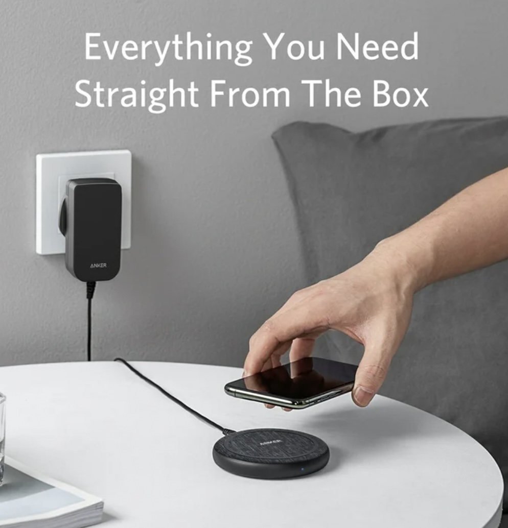 T-fal HybridMesh Tri-Ply Stainless Steel Fry Pan Set!