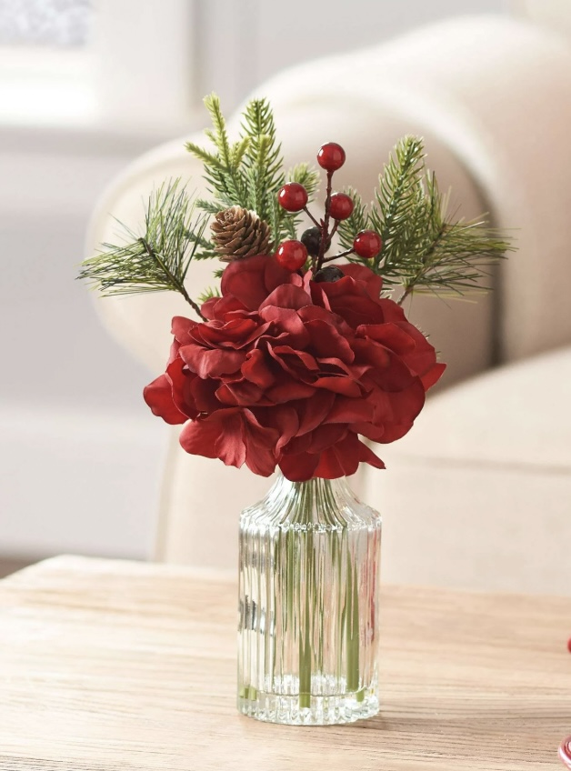 Anker PowerWave II Wireless Charging Pad