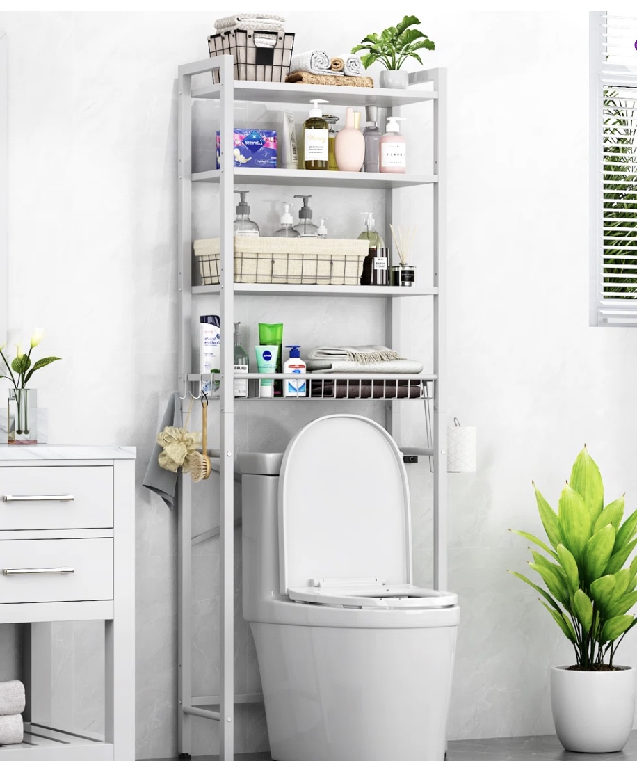 Slunce 4-Person Outdoor Seating Group with Cushions