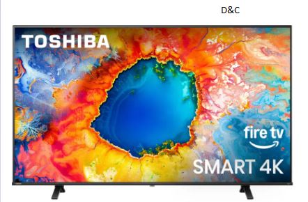 MLILY Ego 5 inch Queen Size Metal Box Spring, Easy Assembly Mattress Foundation