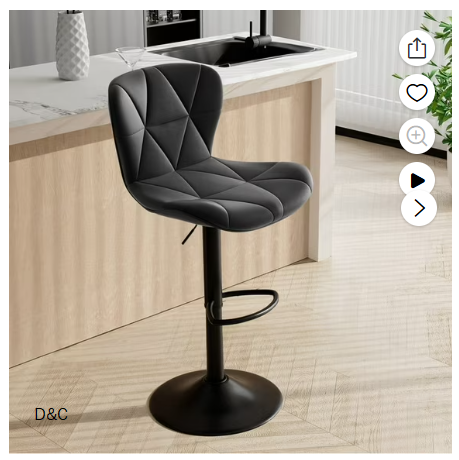 Big discounts at GAP on women’s active wear