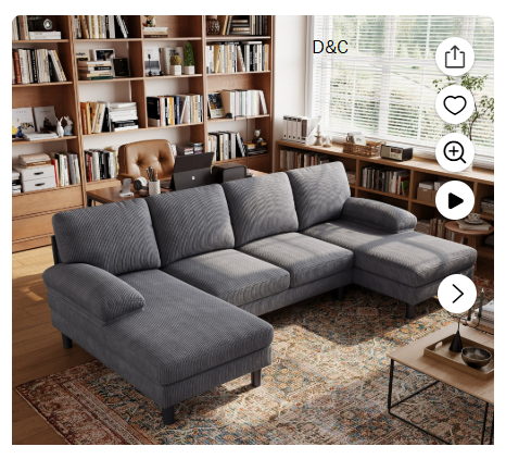 MecaleParking Garage Playset with 4 Cars and Helicopter