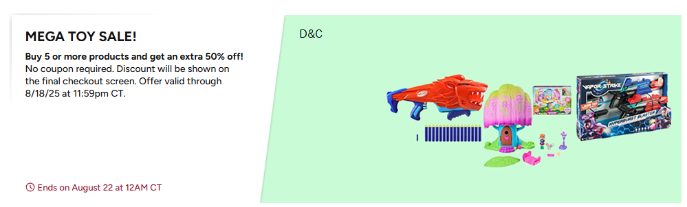 Lacoo 4 Pieces Patio Conversation Set Outdoor PE Rattan Wicker Chairs Set and Table, Brown