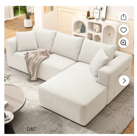 Play Day Adjustable Basketball Goal with Basketball, Basketball Hoop for Toddlers & Preschoolers