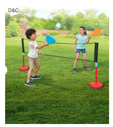 SereneLife Pure Clean Robot Vacuum Clean