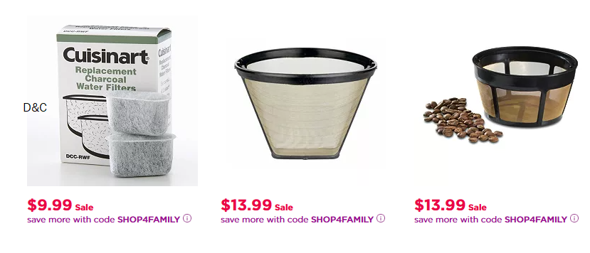 (NEW!) Kenmore 3G Lightweight Canister Vacuum