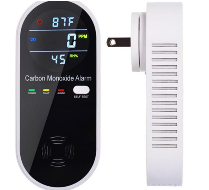 GVDV Inflatable Tank Pool Float for Adults & Kids, 43″ x 35″ Ride-On Float with Water Squirt Guns, Ideal for Summer Beach & Pool Party Water Battle Games