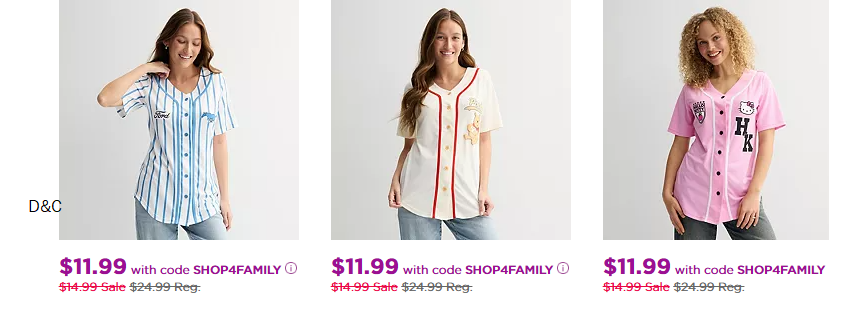 Uforic Farmhouse TV Stand for 65 Inch TV, Barn Door Entertainment Center, Brown