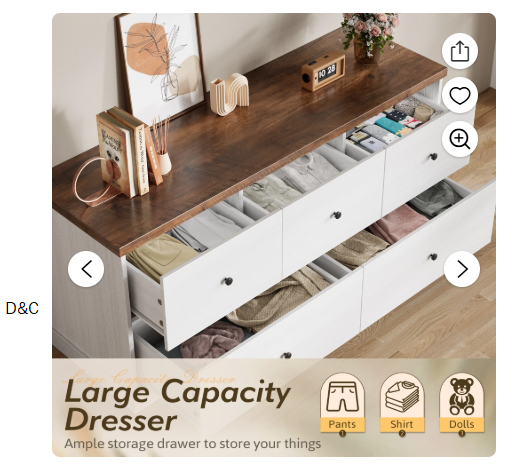 “Graphic Baseball Jersey”