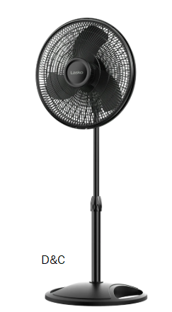 Picture Portraits by LifetouchIncludes: One Photo Session w/ 3 Digital Images + 1 Standard Image