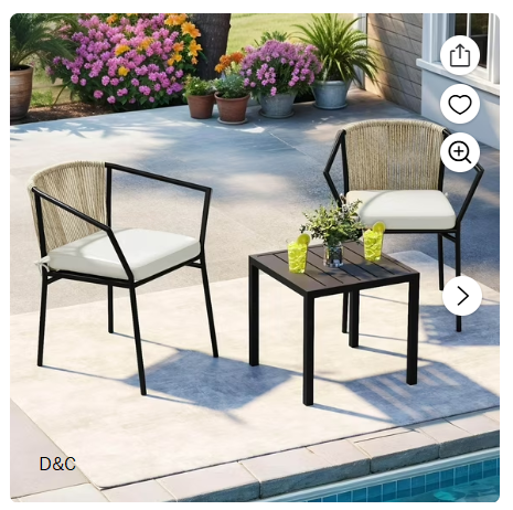 Dunphy Upholstered Platform Bed with Adjustable Headboard