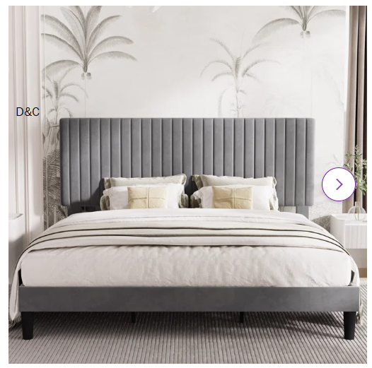 Divo LED Geometric Chandelier