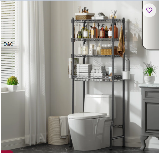 Divo LED Geometric Chandelier