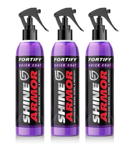 Livall BH100-15007 Smart Helmet with Turn Signal