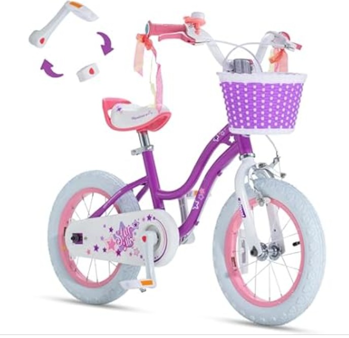 Coleman Skylodge Instant Setup Camping Tent, Multiple Capacity Options, Weatherproof, with Convertible Screen Room, Room Divider, and Pre-Attached Poles