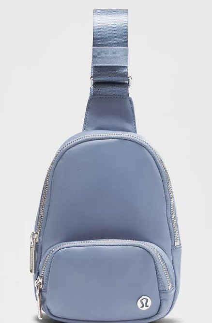 Everywhere Sling Bag Small 2L