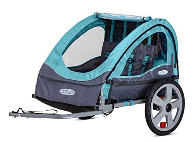 Coleman Skylodge Instant Setup Camping Tent, Multiple Capacity Options, Weatherproof, with Convertible Screen Room, Room Divider, and Pre-Attached Poles