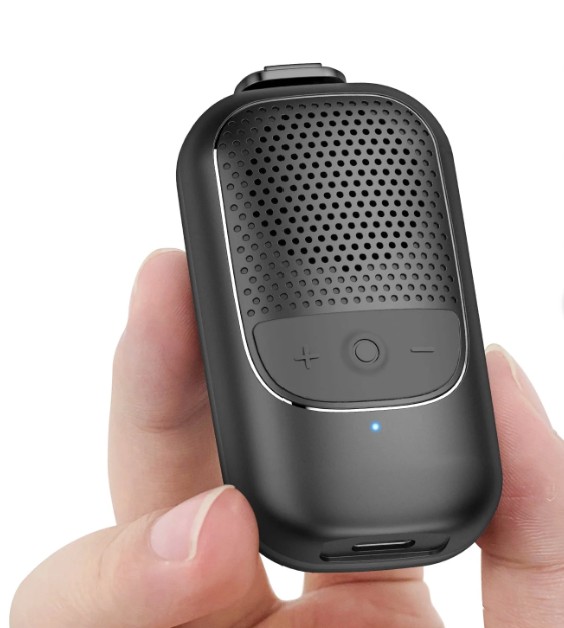 HP OmniBook X Flip 16 inch 2-in-1 Laptop Next Gen AI PC, Windows 11 Home, 16″, Touch screen, AMD Ryzen™ AI 7, 32GB RAM, 1TB SSD, 3K, Meteor silver