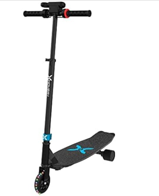 Horizon T101 CONNECT Treadmill product